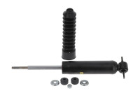 Stötdämpare D8468S Monroe