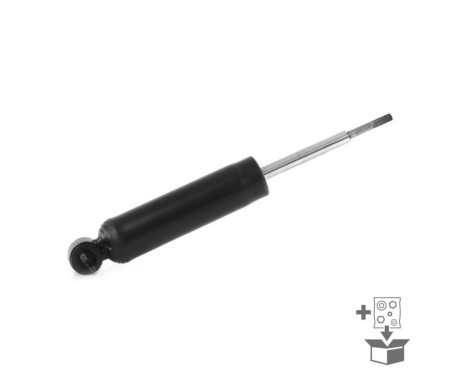 Stötdämpare D8492S Monroe, bild 3