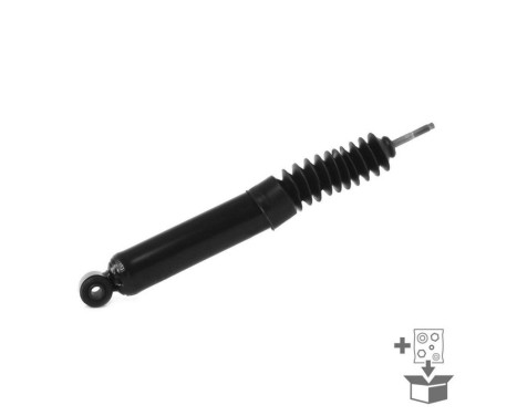 Stötdämpare D8497S Monroe, bild 3