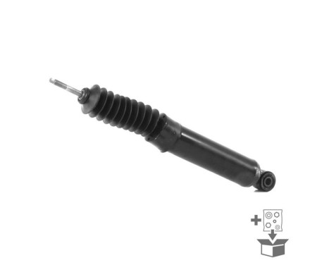 Stötdämpare D8497S Monroe, bild 4