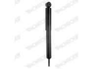 Stötdämpare D8644S Monroe