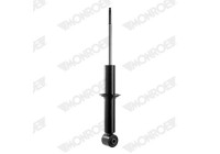 Stötdämpare D8977S Monroe