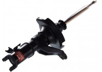 Stötdämpare Excel-G 331010 Kayaba