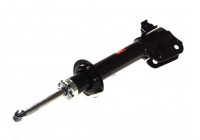 Stötdämpare Excel-G 332118 Kayaba