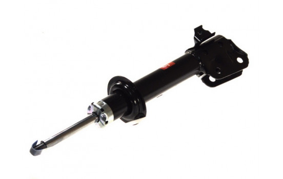 Stötdämpare Excel-G 332118 Kayaba