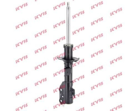 Stötdämpare Excel-G 332137 Kayaba