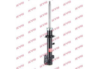 Stötdämpare Excel-G 332139 Kayaba