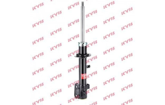 Stötdämpare Excel-G 332139 Kayaba