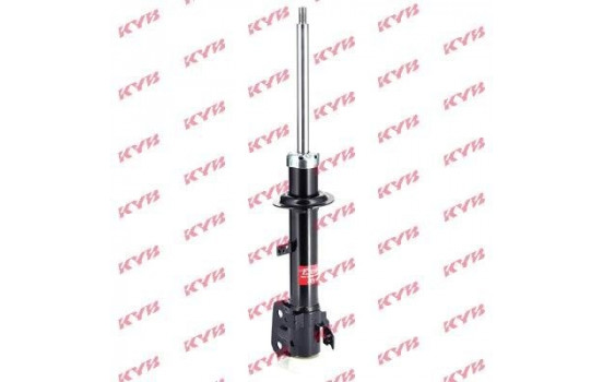 Stötdämpare Excel-G 332140 Kayaba