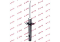 Stötdämpare Excel-G 332807 Kayaba