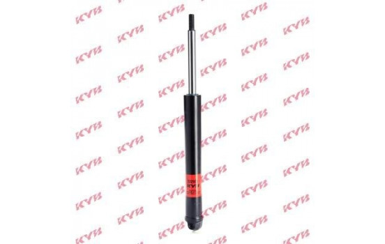 Stötdämpare Excel-G 332901 Kayaba