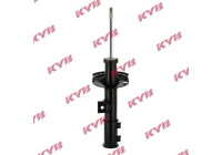 Stötdämpare Excel-G 3330048 Kayaba