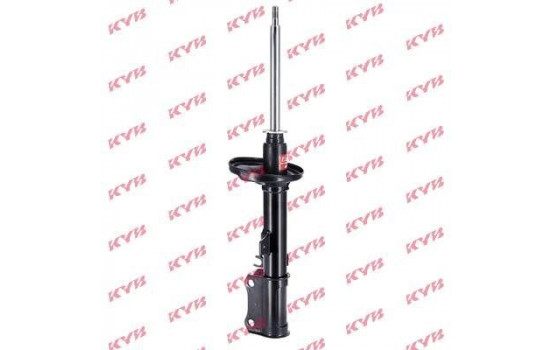 Stötdämpare Excel-G 333108 Kayaba