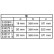 Stötdämpare Excel-G 333116 Kayaba, miniatyr 3