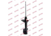 Stötdämpare Excel-G 333180 Kayaba