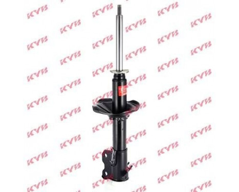 Stötdämpare Excel-G 333192 Kayaba, bild 2