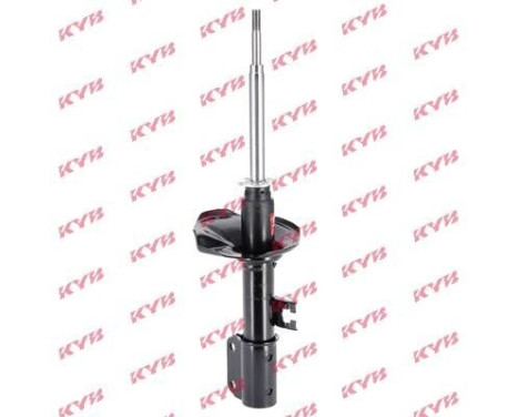 Stötdämpare Excel-G 333195 Kayaba