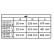 Stötdämpare Excel-G 333237 Kayaba, miniatyr 3