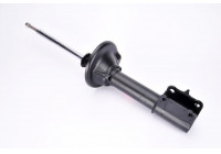 Stötdämpare Excel-G 333252 Kayaba