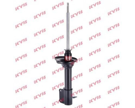 Stötdämpare Excel-G 333253 Kayaba, bild 2