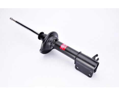 Stötdämpare Excel-G 333253 Kayaba