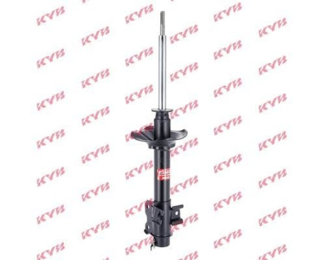 Stötdämpare Excel-G 333282 Kayaba