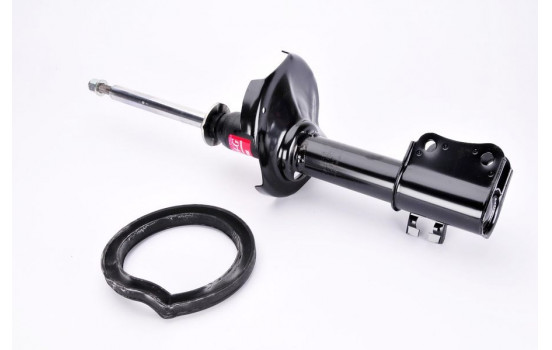 Stötdämpare Excel-G 333312 Kayaba