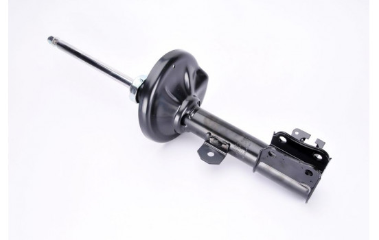 Stötdämpare Excel-G 333357 Kayaba