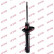 Stötdämpare Excel-G 333713 Kayaba, miniatyr 2