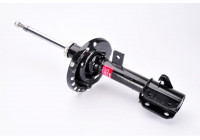 Stötdämpare Excel-G 333722 Kayaba