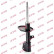 Stötdämpare Excel-G 333724 Kayaba, miniatyr 2
