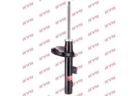 Stötdämpare Excel-G 333735 Kayaba