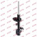 Stötdämpare Excel-G 333748 Kayaba, miniatyr 2