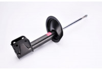 Stötdämpare Excel-G 333757 Kayaba