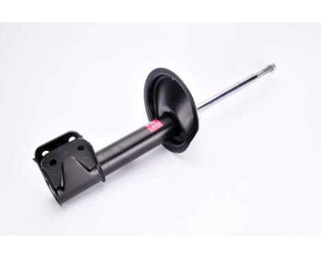 Stötdämpare Excel-G 333757 Kayaba