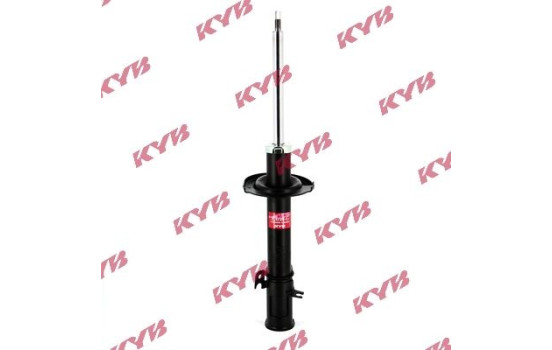 Stötdämpare Excel-G 3338016 Kayaba