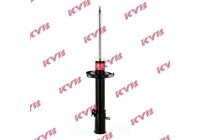 Stötdämpare Excel-G 3338018 Kayaba