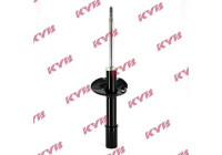 Stötdämpare Excel-G 3338034 Kayaba