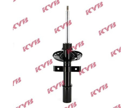 Stötdämpare Excel-G 3338036 Kayaba