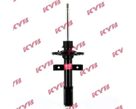 Stötdämpare Excel-G 3338037 Kayaba