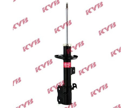 Stötdämpare Excel-G 3338044 Kayaba