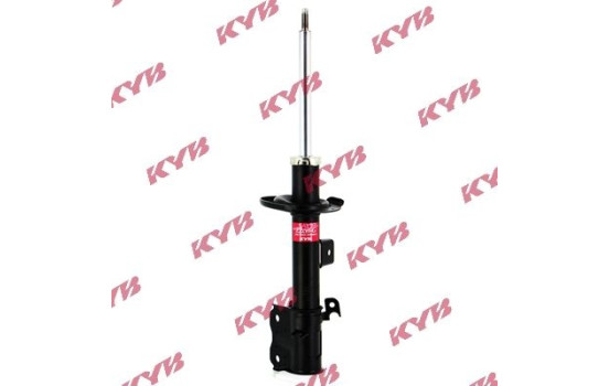 Stötdämpare Excel-G 3338044 Kayaba