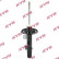 Stötdämpare Excel-G 3338054 Kayaba, miniatyr 2