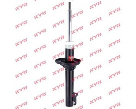 Stötdämpare Excel-G 333822 Kayaba, bild 2