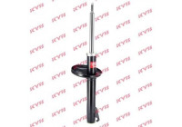 Stötdämpare Excel-G 333835 Kayaba