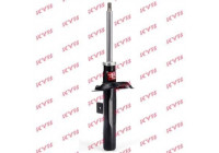 Stötdämpare Excel-G 333838 Kayaba