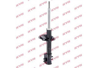 Stötdämpare Excel-G 333843 Kayaba