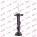 Stötdämpare Excel-G 333910 Kayaba, miniatyr 4