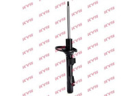 Stötdämpare Excel-G 333962 Kayaba