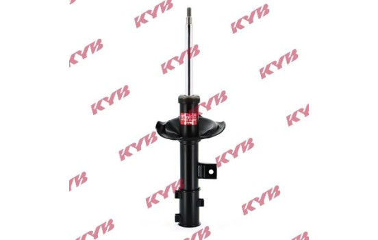 Stötdämpare Excel-G 3340083 Kayaba